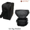 Kit Bag medium Sqaure