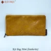 Kit bag mini