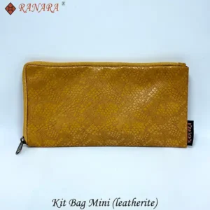 Kit bag mini