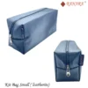 KIT BAG SMALL