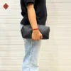 KIT BAG SMALL