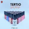 Terito Collection