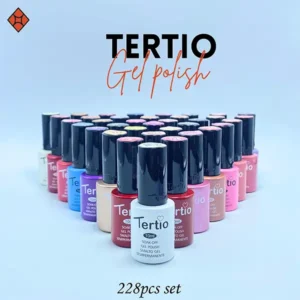 Terito Collection
