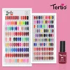 Terito Collection
