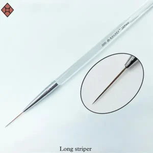 LONG STRIPER #000