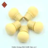 OMBRE SPONGE BOB REFILL 5PCS SET