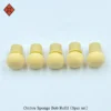OMBRE SPONGE BOB REFILL 5PCS SET