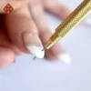 Nail Piercing Drill