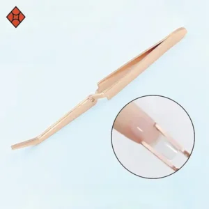 Nail Pinching Tool