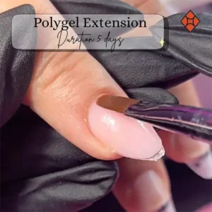 Polygel-Extn