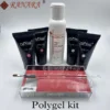 Polygel kit