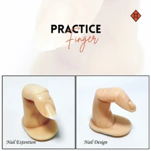 Practice Finger