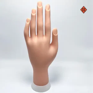 Practice Hand