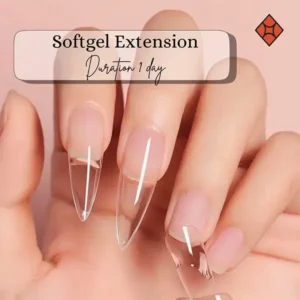 Softgel-Extn-6
