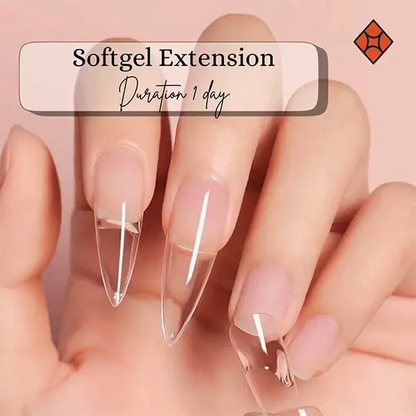 Softgel-Extn-6
