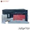 Softgel Kit