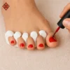 Toe Seperator