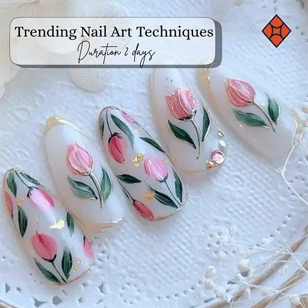 Trending-nailarts
