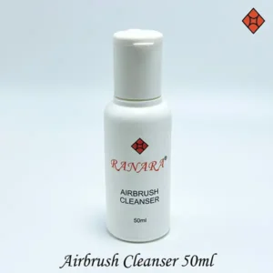 Airbrush Cleanser