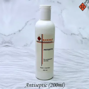 Antiseptic