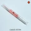 Cuticle Oil Pen