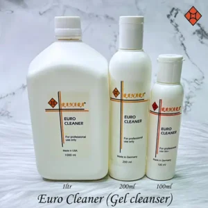 Euro Cleaner