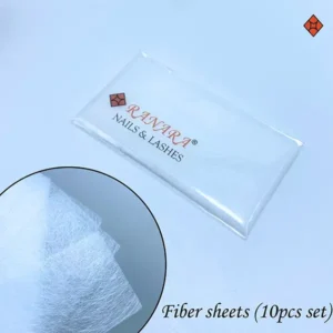 Fiber Sheet