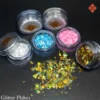 Glitter Flakes