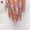 Glitter Flakes