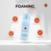 Foaming Cleanser