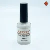 Foil Adhesive Glue
