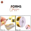 Forms Classic