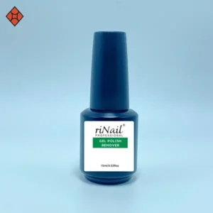 Gel Polish Remover