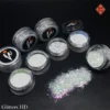 Glitters HD