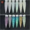 Glitters HD