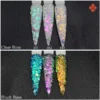 Glitters HD