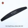 half Moon Black