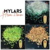 Mylars Hexa 2.5mm