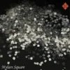 Mylar Square