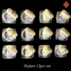 myler-12pcs-2