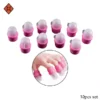 Nail remover Set