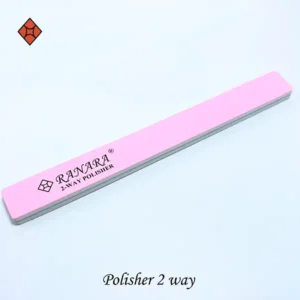 Polisher 2 Way