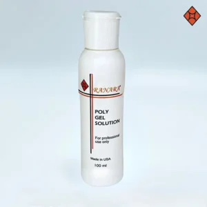 Polygel Solution