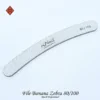 File Banana Rinail Zebra