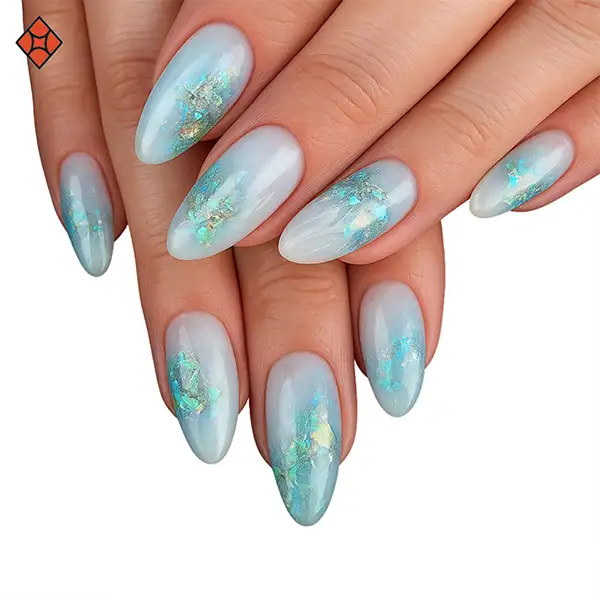 Shell Sheets