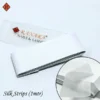 Silk Strip