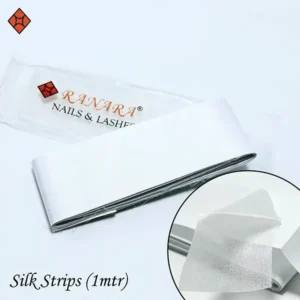 Silk Strip