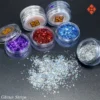 Glitters Strip