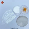 Sugar Powder