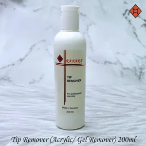 Tip Remover
